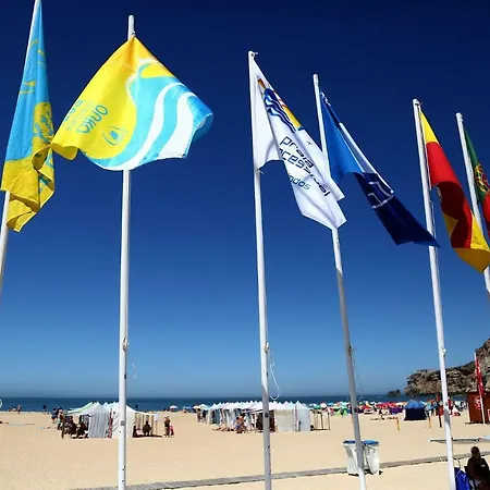 Do Pescador * Nazaré