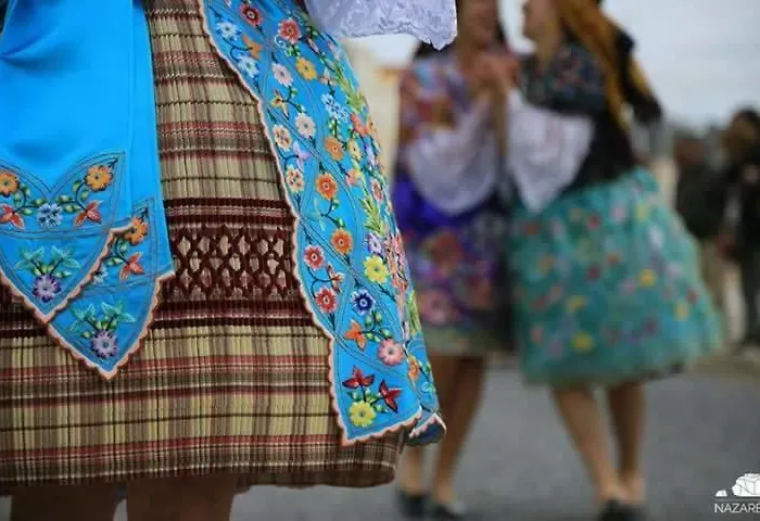 Apartamento Do Pescador