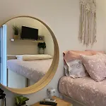 Do Pescador Apartmán