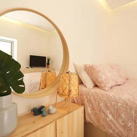 Do Pescador * 나자레