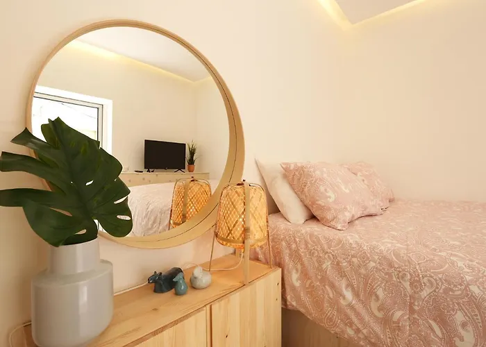 Do Pescador * Nazaré